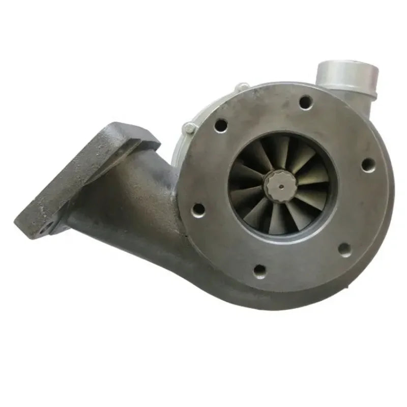 61561110223 WEICHAI Turbocharger