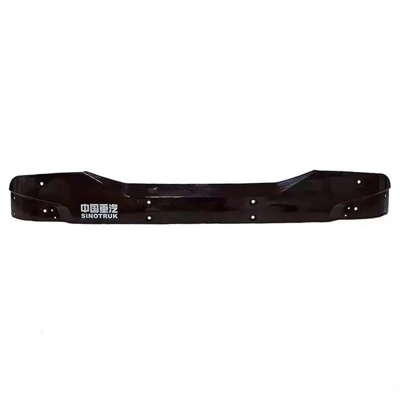 812W63701-0004 SITRAK C7H Windshield Sunshade