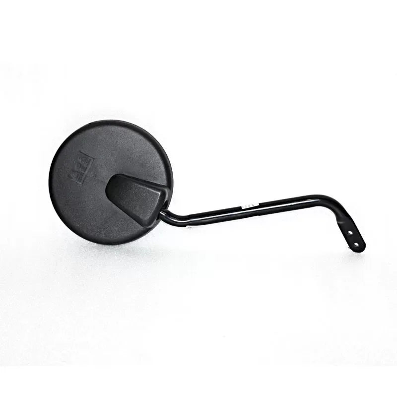 LG1613770058 HOMAN H3 FRONT DOWN VIEW MIRROR