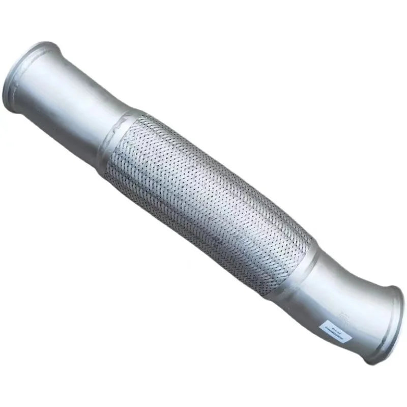 712W15204-0045 TUYAU D'ÉCHAPPEMENT SITRAK C7H