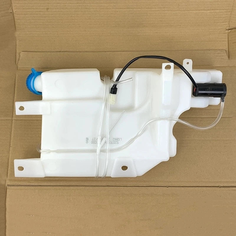 5207010-B93 FAW JH6 Windshield Washer Reservoir