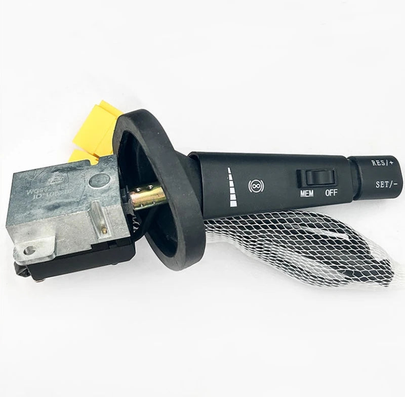 WG9925583007 HOWO T7H Combination Switch