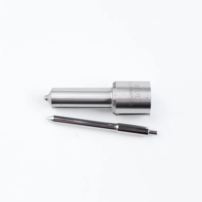 DLLA144P510 Injector Nozzle Tip 04 33 171 366