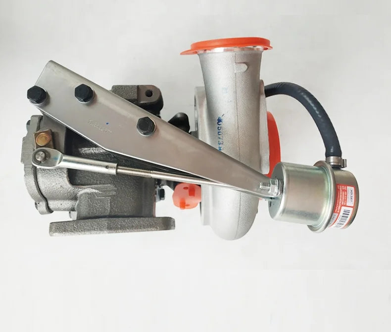 3783603 HX40W Turbocharger for Dongfeng Truck Engine