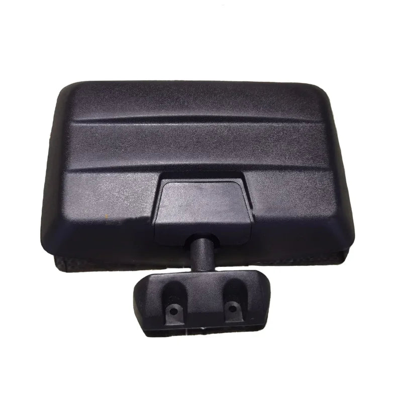 WG1671770075 HOWO NX 400 Road Mirror