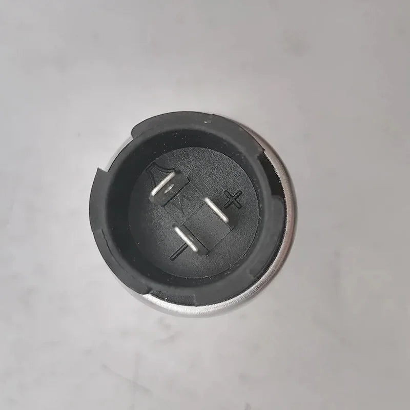 WG9100583056 HOWO Speed Meter Sensor