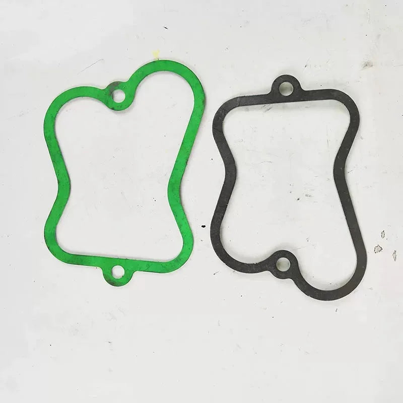 614040021 WEICHAI WD615.56 Cylinder Head Top Cover Gasket