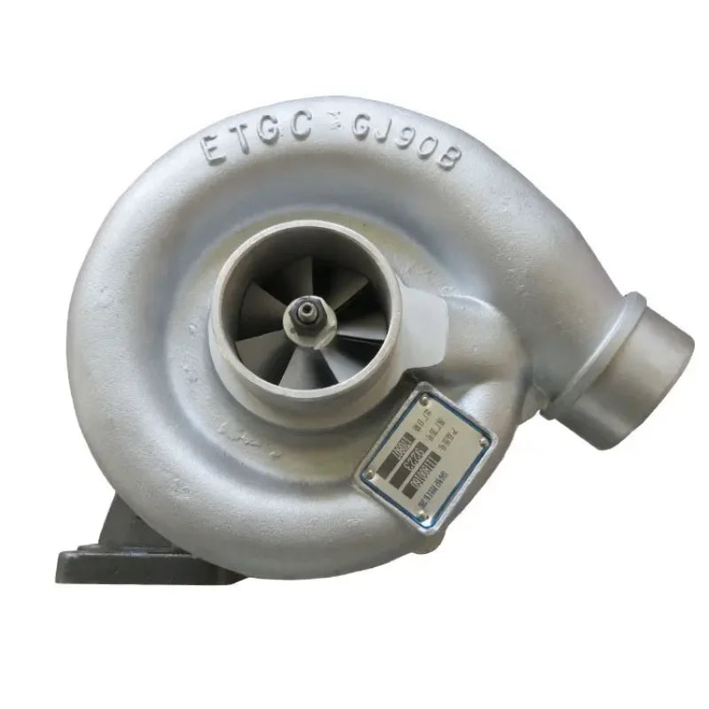 61561110223 WEICHAI Turbocharger