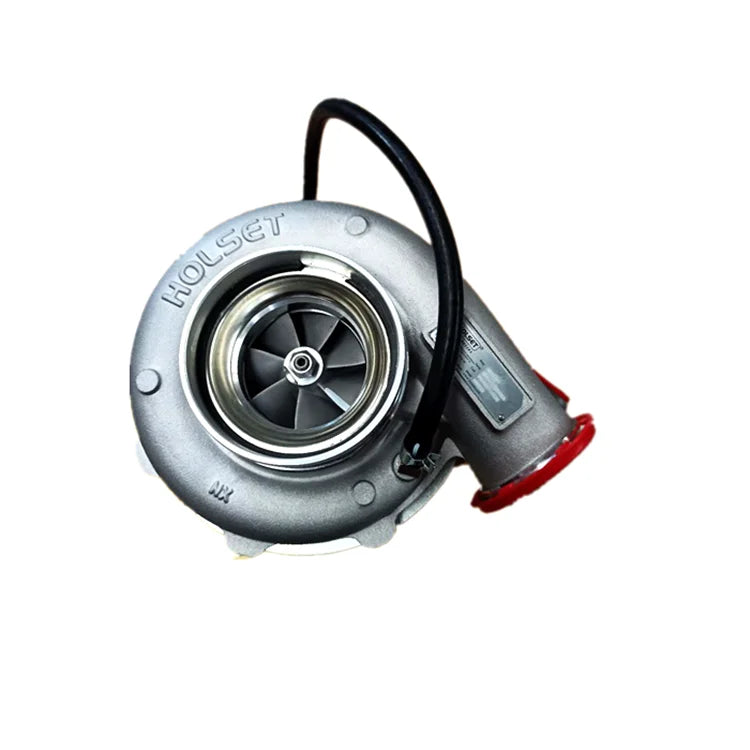 HX50W VG1034110341 TurboCharger Aftermarket