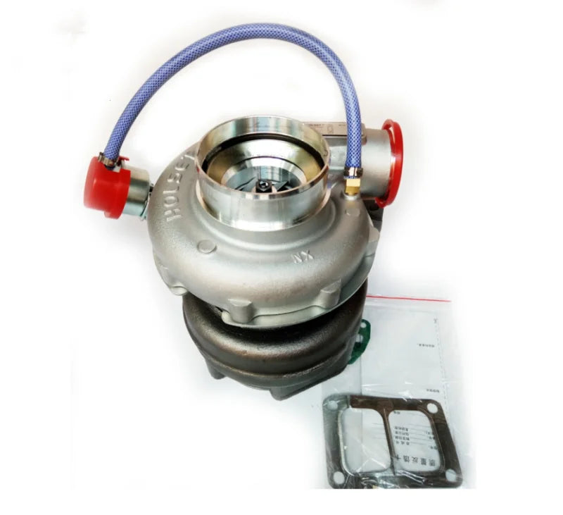 Turbocompresseur pour camion Howo Sino HX55W VG1540110099