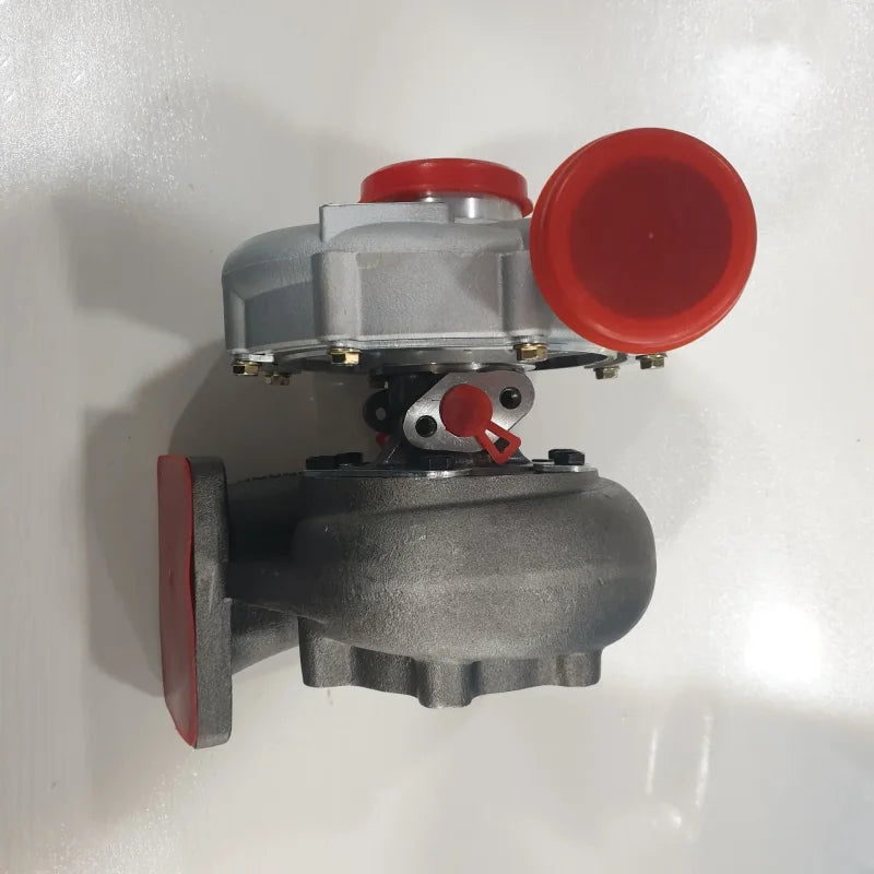 612601111010 J90S-2 Turbocharger