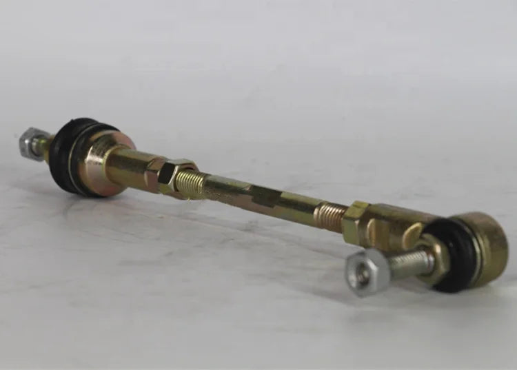 Gearbox Parts Transmission Parts Gearbox Support Rod WG2229210041