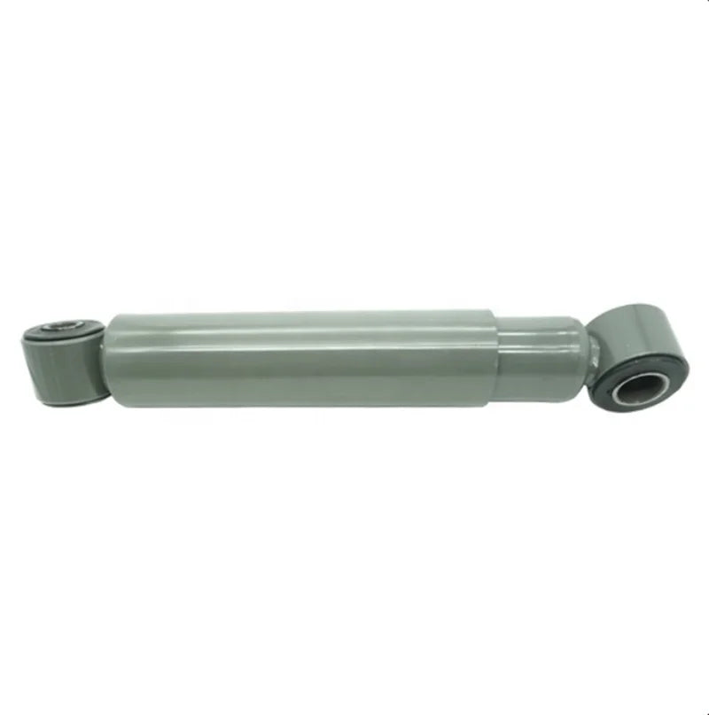 Sinotruk Howo T7H SITRAK C7H Truck Engine Rear Axle Shock Absorber Assembly WG9925688101 Essential Parts for Vehicle Maintenance