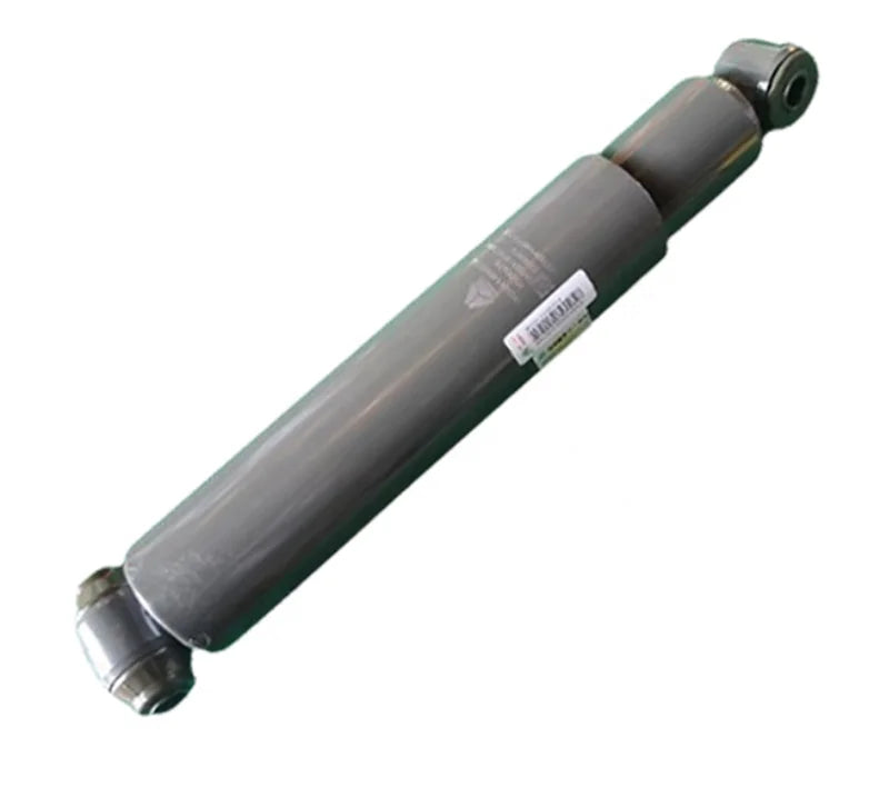 Original High Quality Front Suspension Shock Absorber WG9725680014