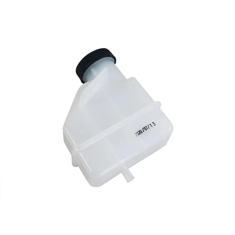 1602110-76W/B FAW J6 Clutch Main Cylinder