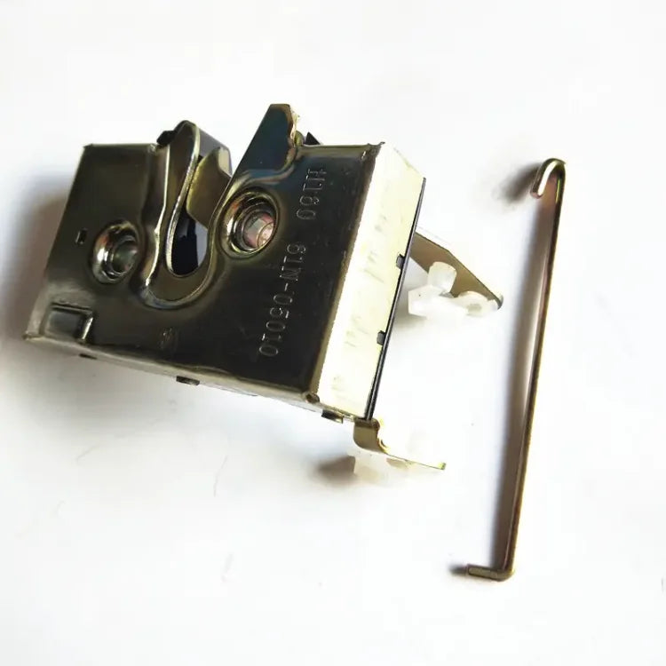61N-05010 DONGFENG Door Ignition Lock