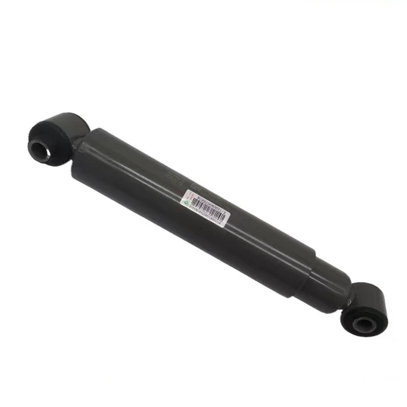 Sinotruk HOWO Spare Parts Chassis Suspension Shock Absorber WG9731681031