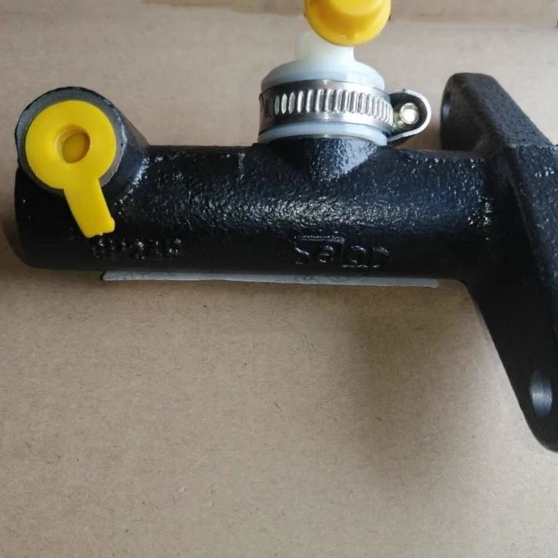 1108916300007 Foton FORLAND Clutch Master Cylinder