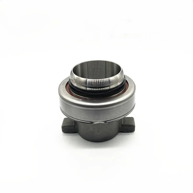 WG9114160030 Clutch Release Bearing
