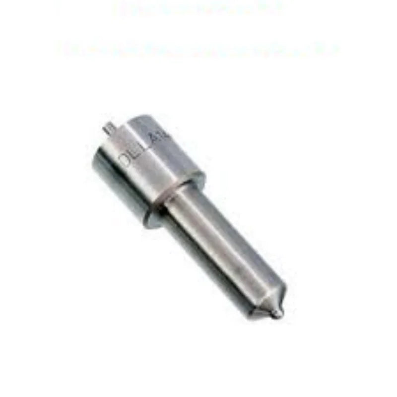 DLLA144P510 Injector Nozzle Tip 04 33 171 366
