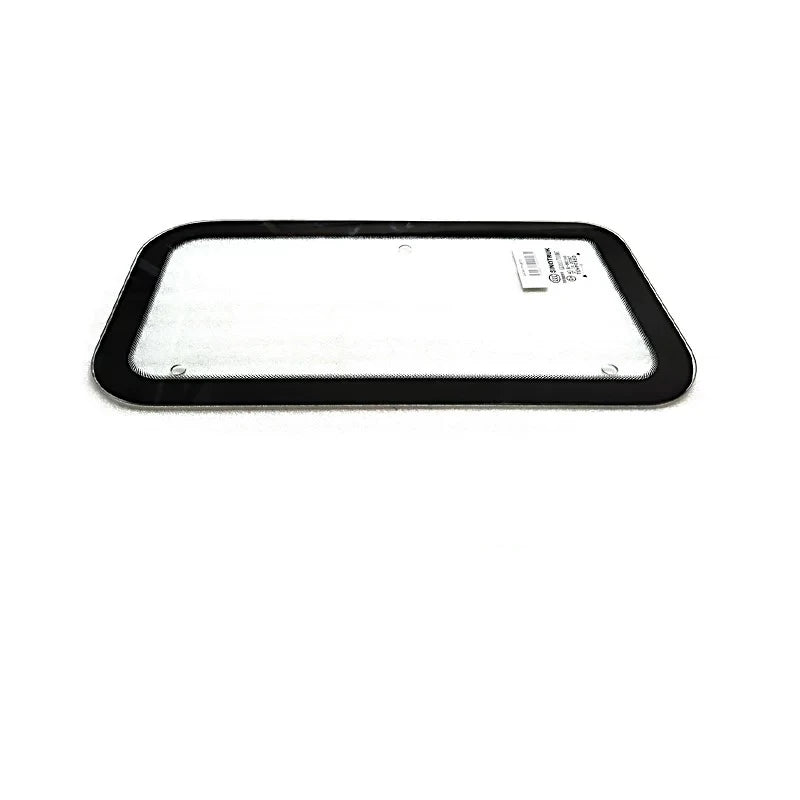 WG1664245001 Sinotruk Howo T5G/TX Bumper Middle Section - Front-End Protection & Step