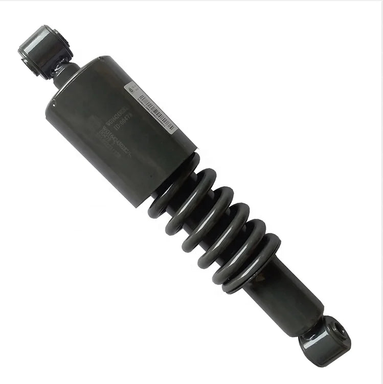 Shock Absorber Truck Parts WG1642430282