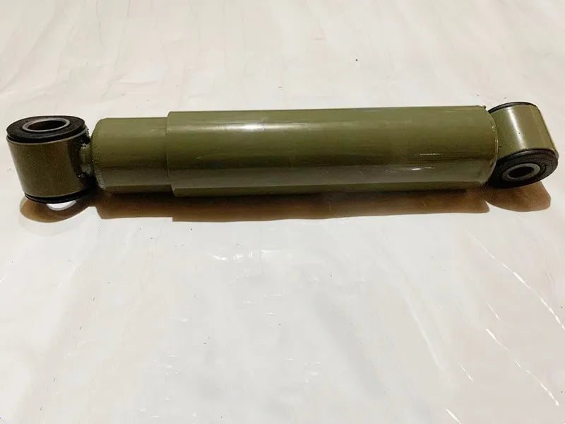 Sinotruk Howo T7H SITRAK C7H Truck Engine Rear Axle Shock Absorber Assembly WG9925688101 Essential Parts for Vehicle Maintenance