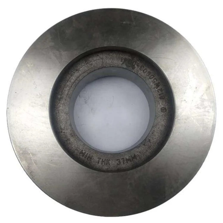 Sinotruk Howo Brake Disc WG9100443003