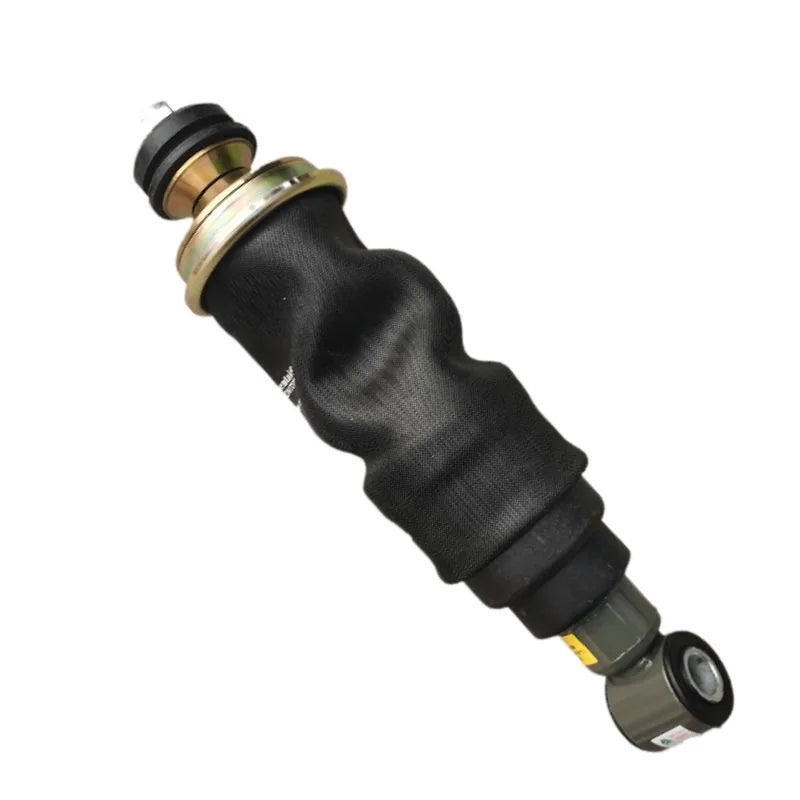 WG1664430103 HOWO T7H CAB FRONT AIR SHOCK ABSORBER