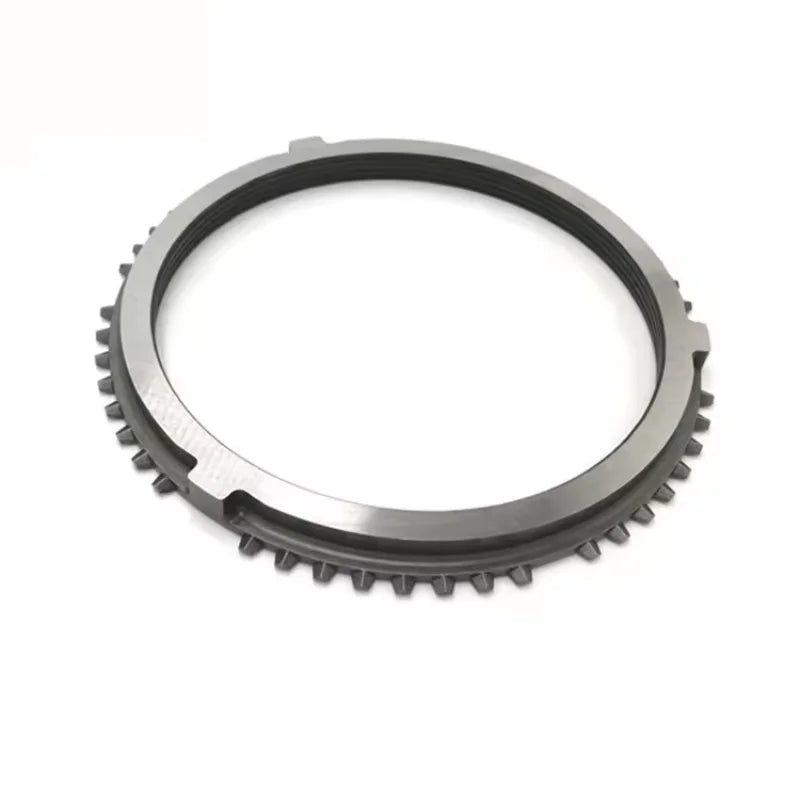 WG9725220399+006/1 SYNCHRONISER RING 1297 304 507