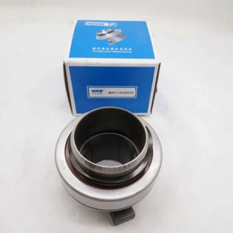 WG9114160030 Clutch Release Bearing