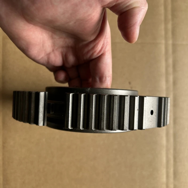 AZ2210040730 SINOTRUK HOWO Reverse Gear Seat