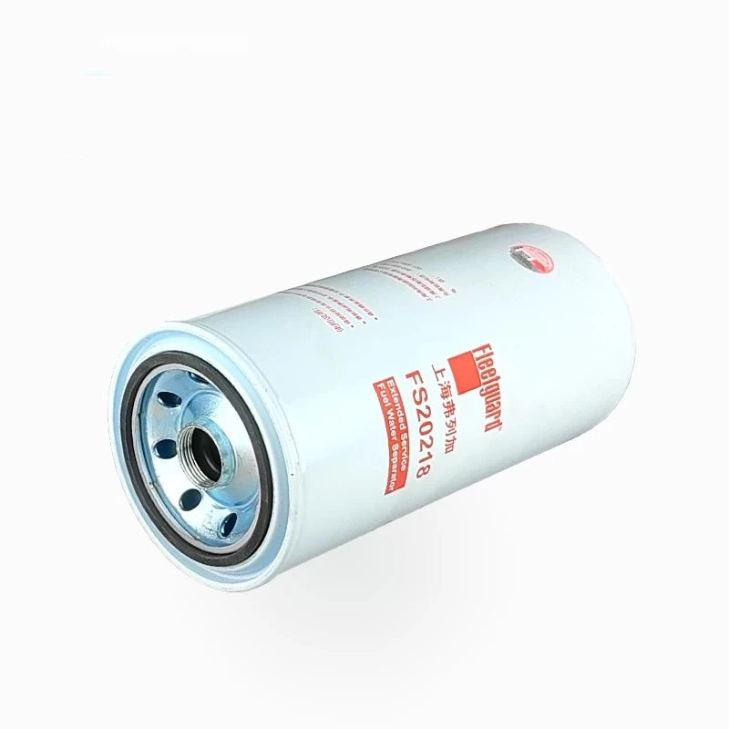 FS20218 Extended Service Fuel Water Separator