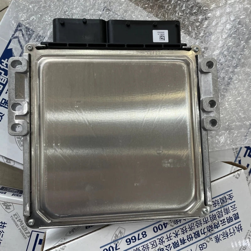 D5H00-3823351A 24V EDC17 YCECU-011 Control Unit