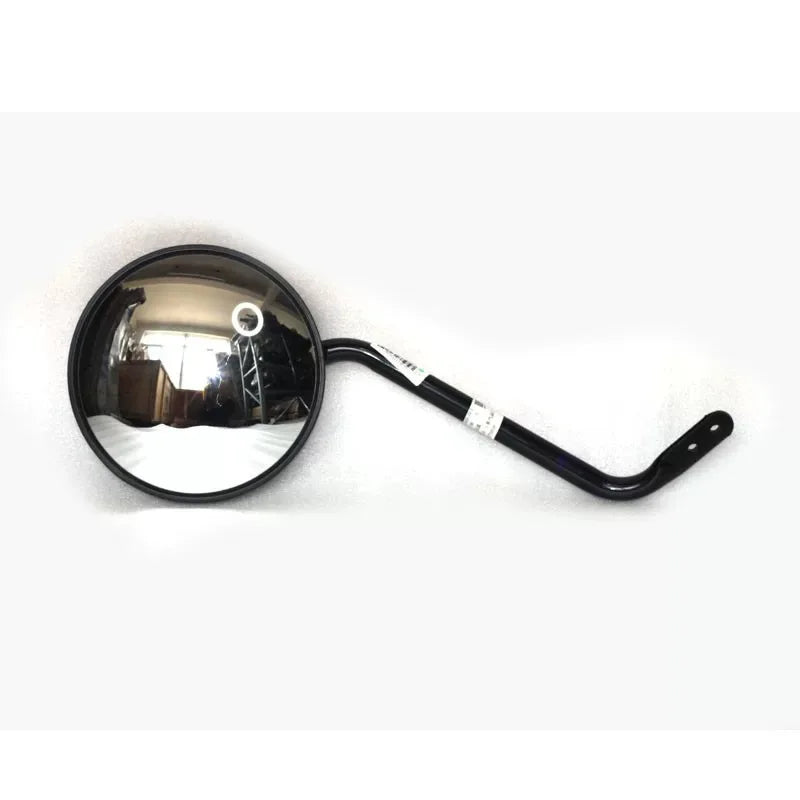 LG1613770058 HOMAN H3 FRONT DOWN VIEW MIRROR