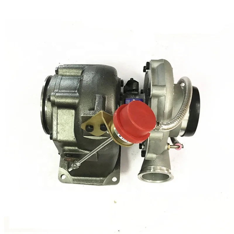 SINOTRUK D10.38-40 Turbocharger VG1038110810