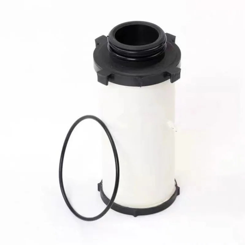 1143-00105 CNG Low-pressure Gas Filter Element for Bus