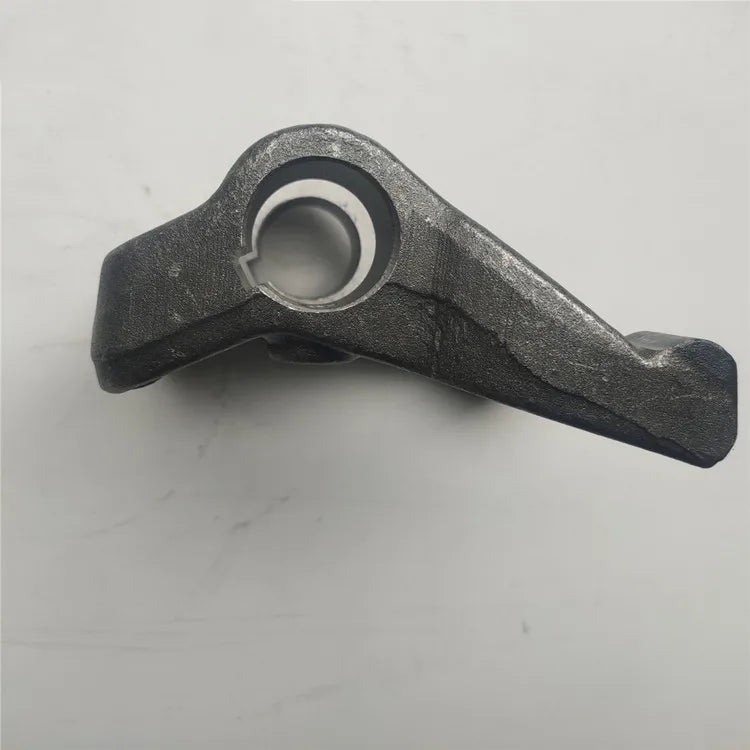 Sinotruk HOWO Truck Spare Parts New Gearbox Clutch Release Fork AZ2214260001