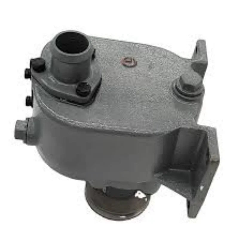 1001778894 WEICHAI Sea Water Pump 762D-21C-000a