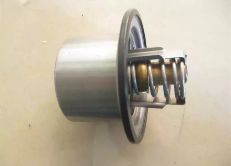 VG1047060005 HOWO 371HP Thermostat 71C
