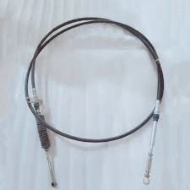 1108917200022 FOTON AUMAN Gear Selector Cable