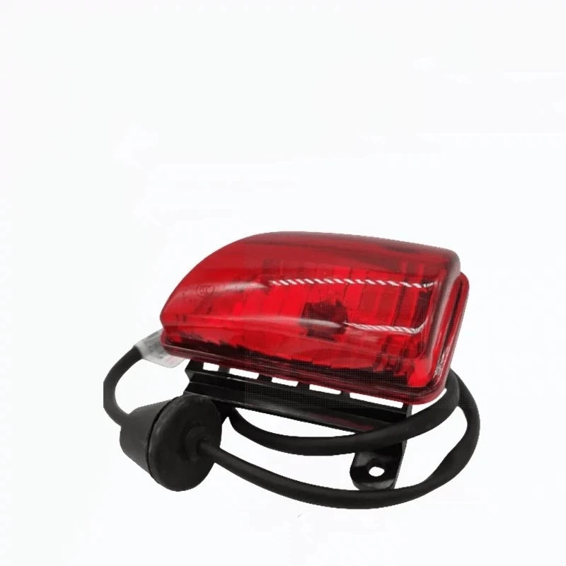 WG9925720045 SITRAK C7H Cabin roof Rear position light Left