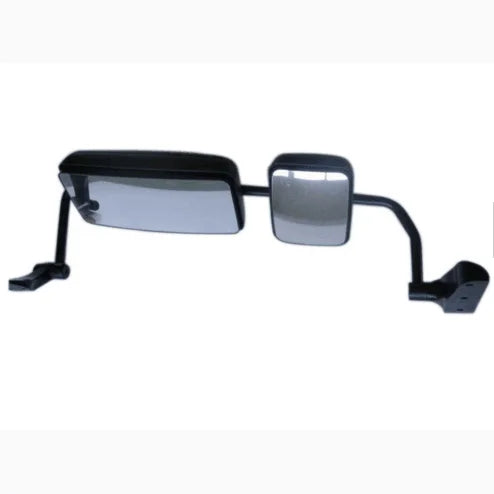 Sinotruk HOWO Truck Parts Rear View Mirror WG1642777020