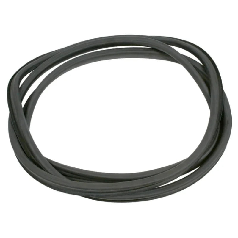 81.96121.0056 SHACMAN F3000 Front Windshield Seal
