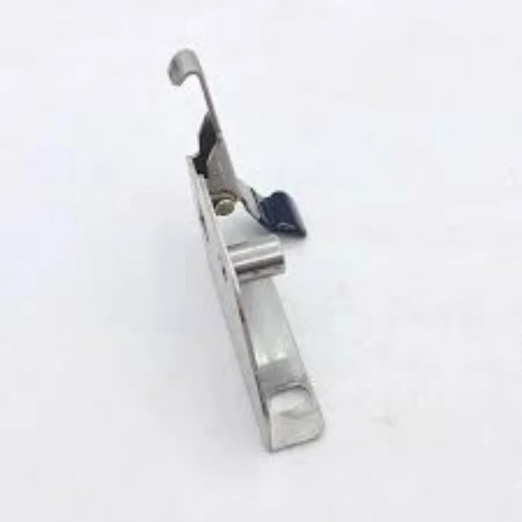 810W97122-6113 HOWO T5G Glove Box Lock LEFT