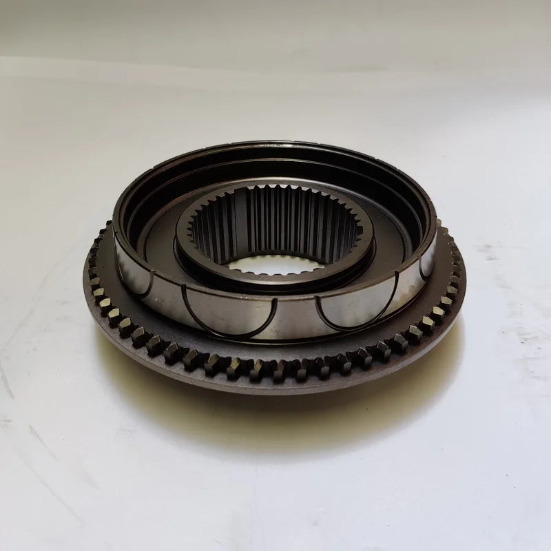 1316 233 015 Transmission Synchronizer Cone