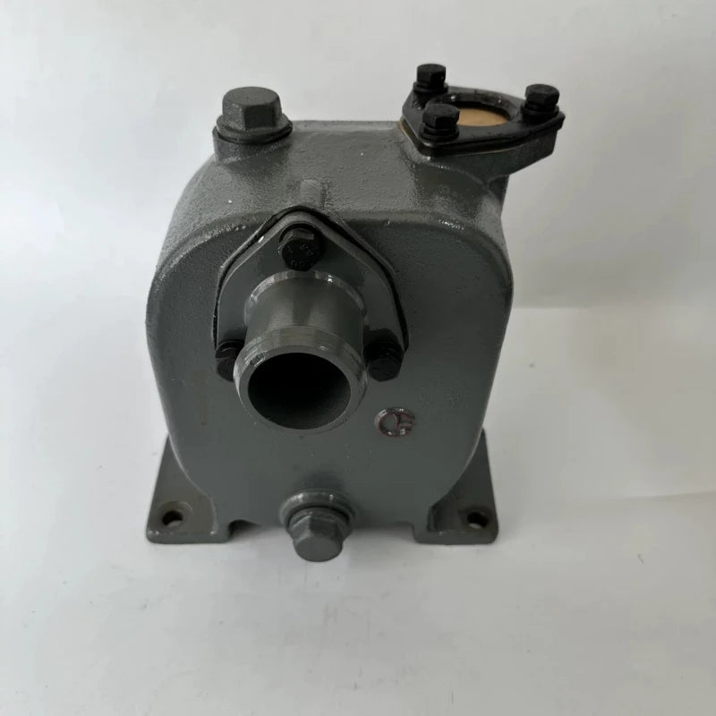 612600170075 WEICHAI Sea Water Pump 762D-21C-000a