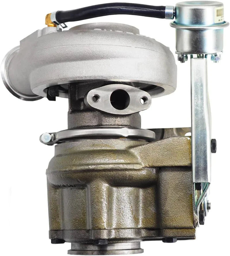 4040353 HX30W Turbocharger