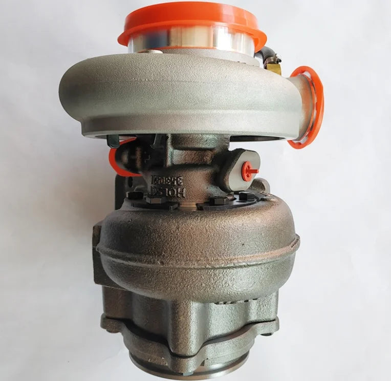 3783603 HX40W Turbocharger for Dongfeng Truck Engine