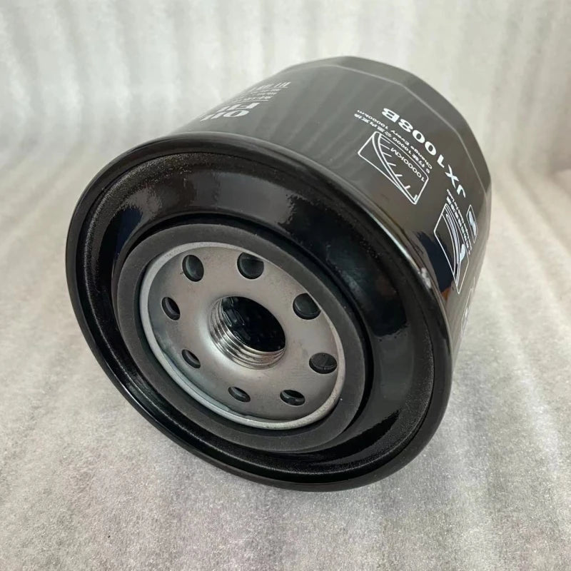 JX0810B OIL FILTER for TRACTORS